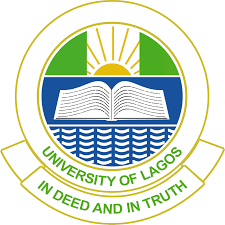 University of Lagos (UNILAG)